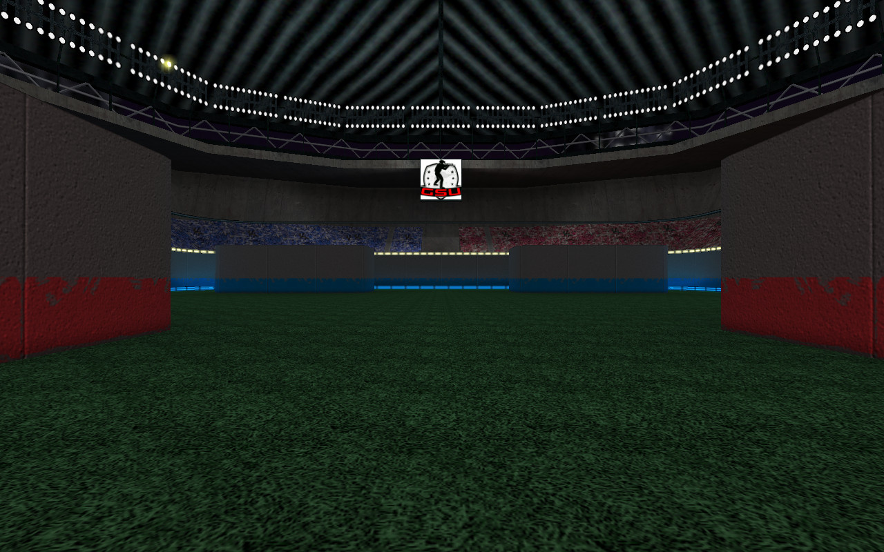aim_stadium_gsu — скриншот 5