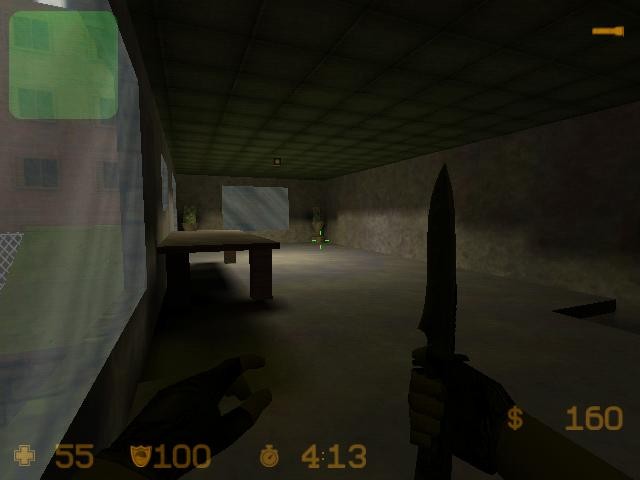aim_city_area_td2 — скриншот 5