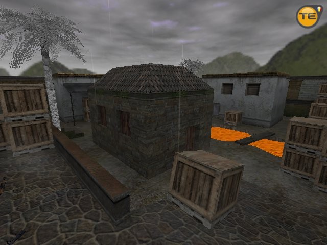 fy_xdplay - скриншот 1