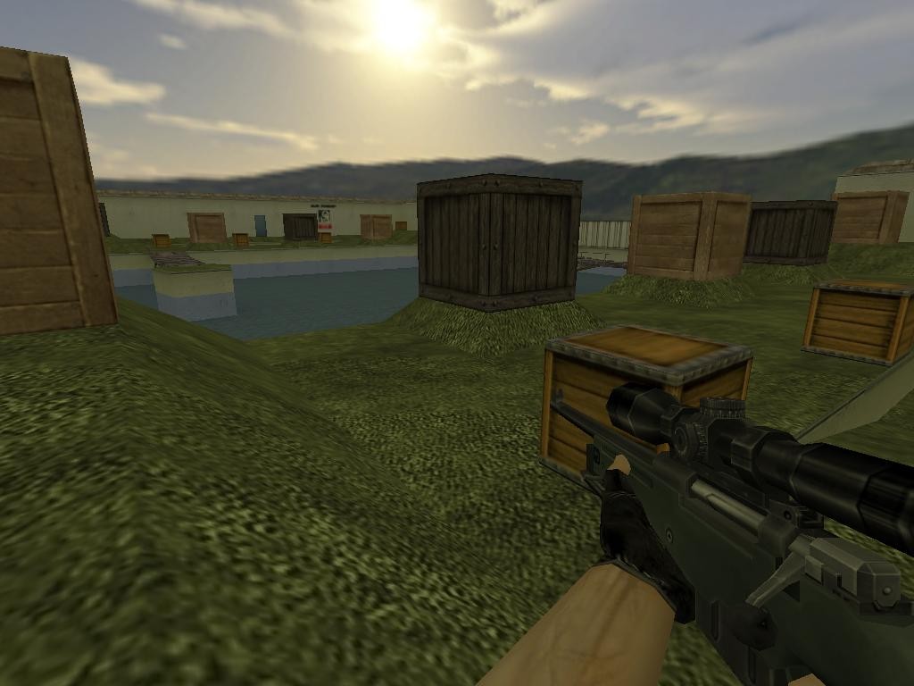 awp_tonight — скриншот 2