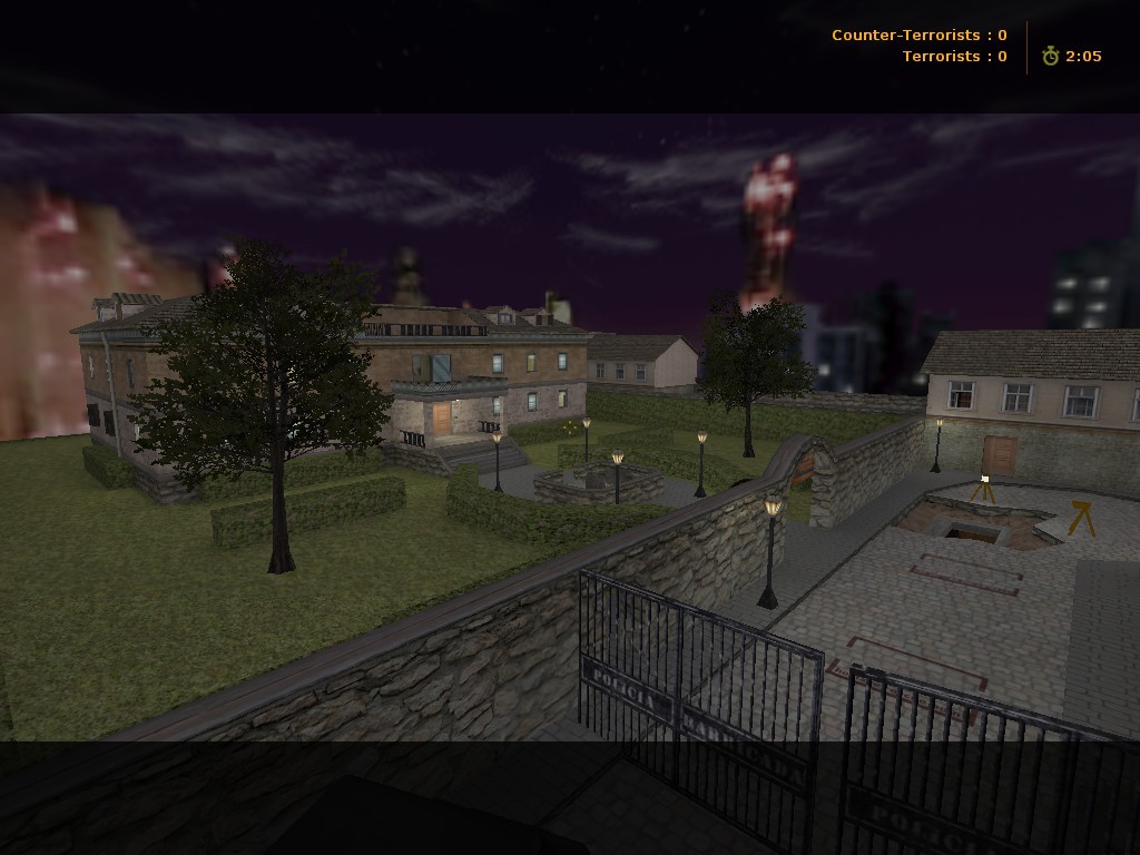 gsu_hoteliano - скриншот 2