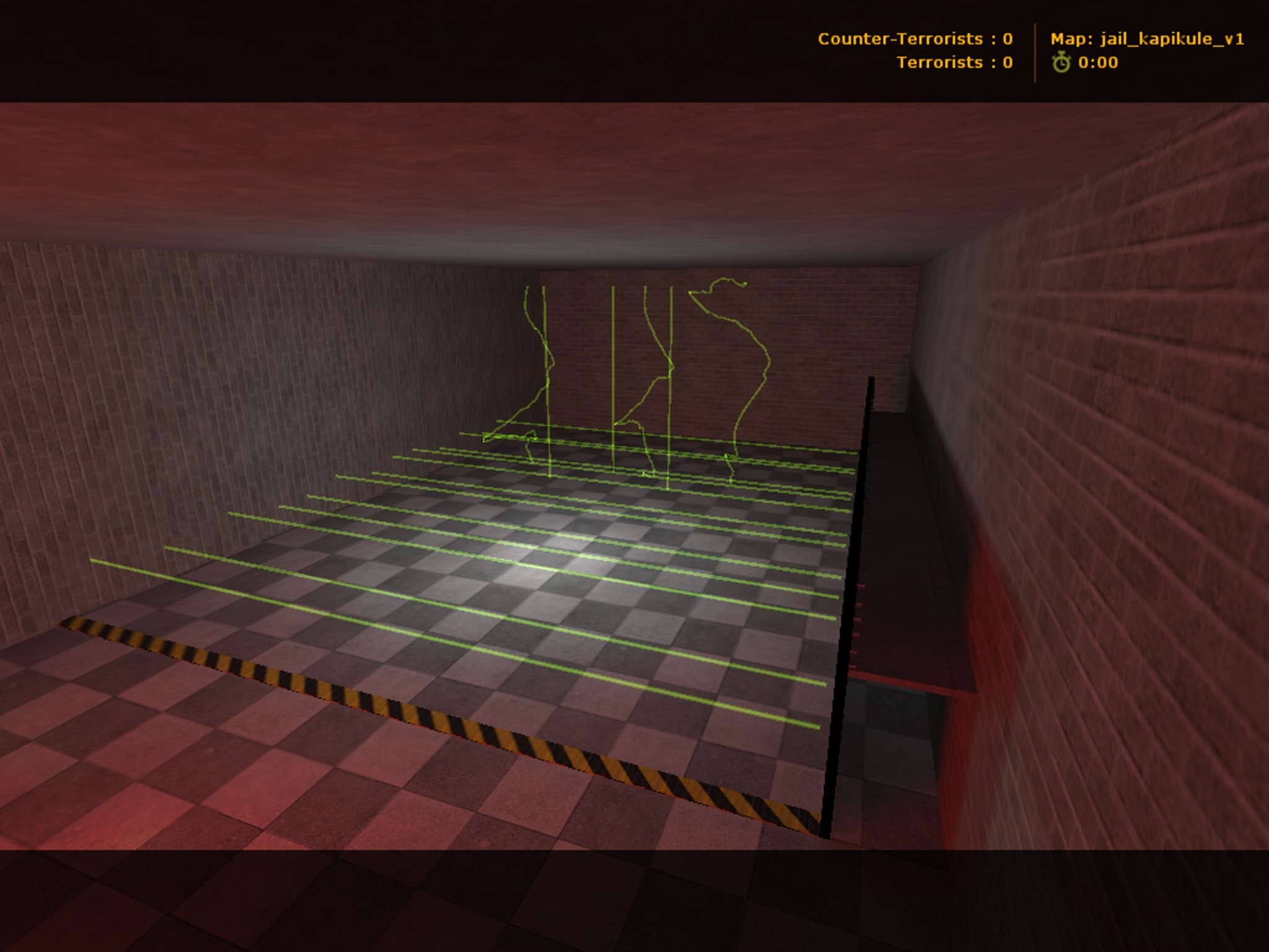 jail_kapikule_v1 — скриншот 6