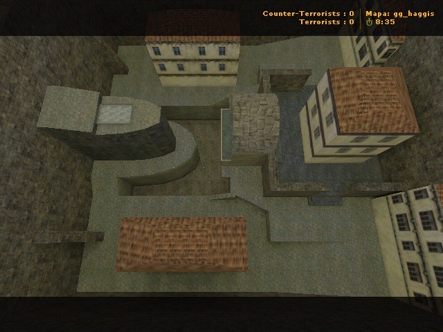 gg_haggis — скриншот 2