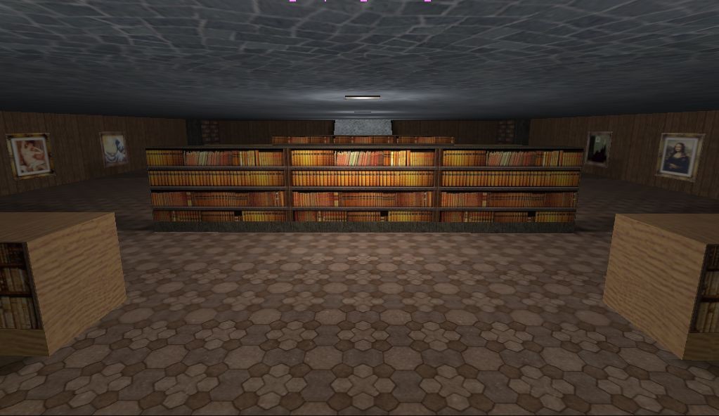 gg_cotton — скриншот 7