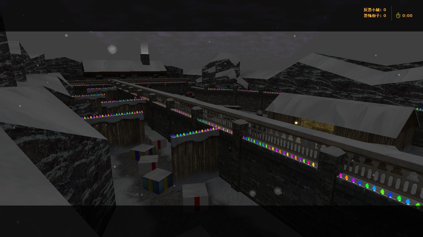 jagkz_natal — скриншот 4