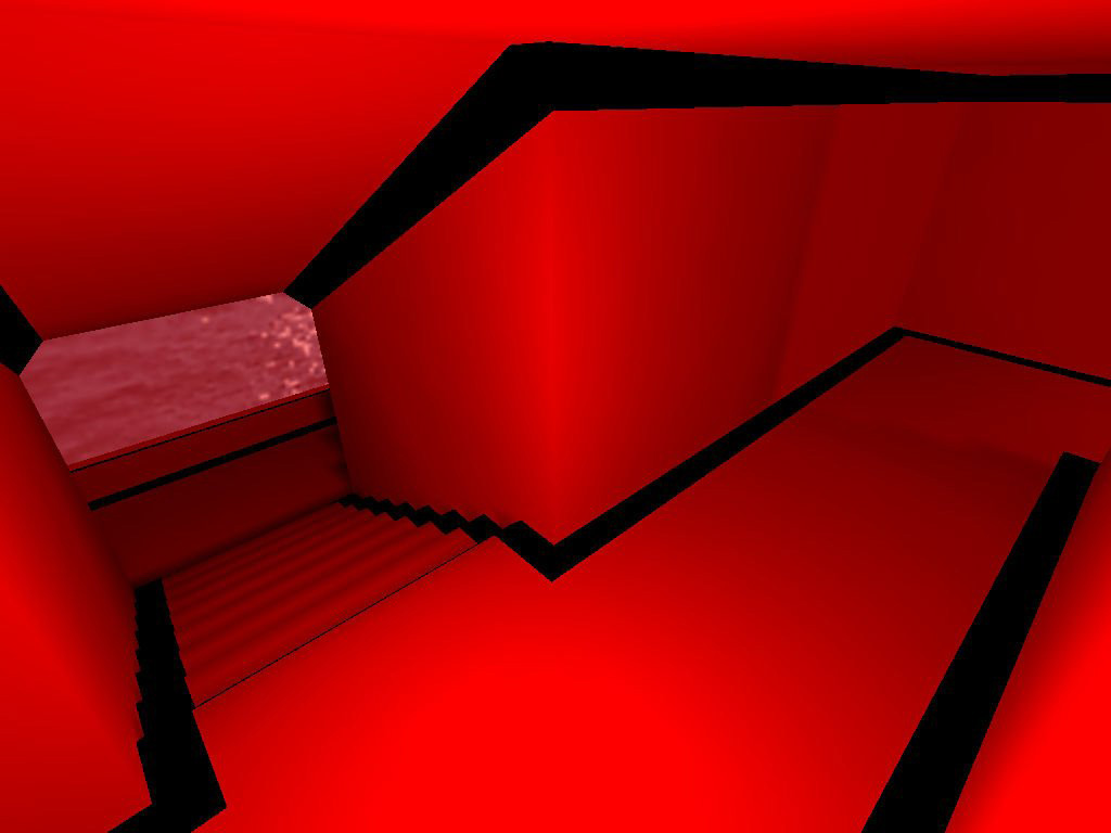 Скачать gg_xmf_abstract - Скриншот