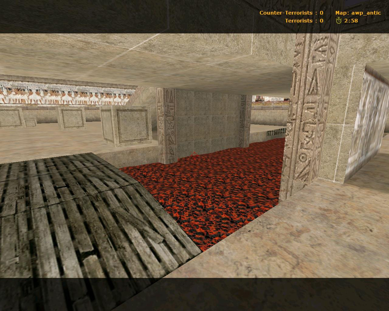 awp_antic — скриншот 4