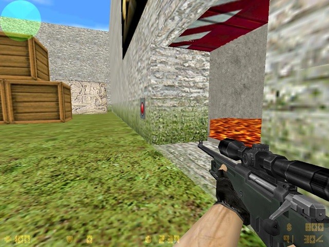 awp_crescent — скриншот 1