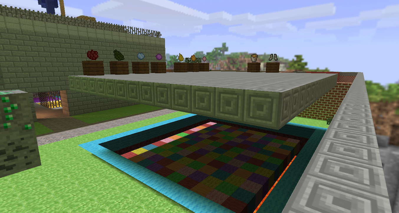 jb_minecraft_xd2ru — скриншот 1