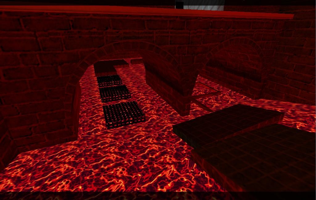 jailbreak_sexaxis_rmk — скриншот 2