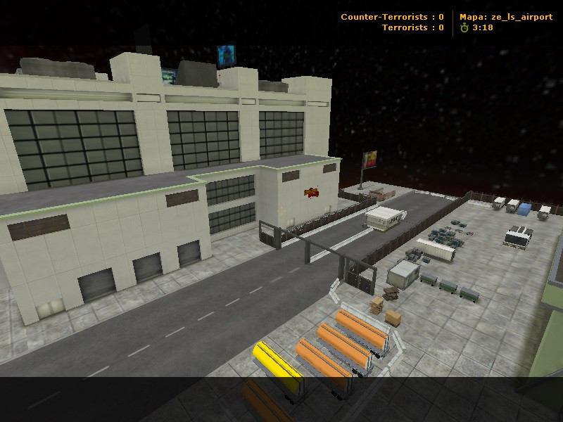 ze_ls_airport_b2 — скриншот 7