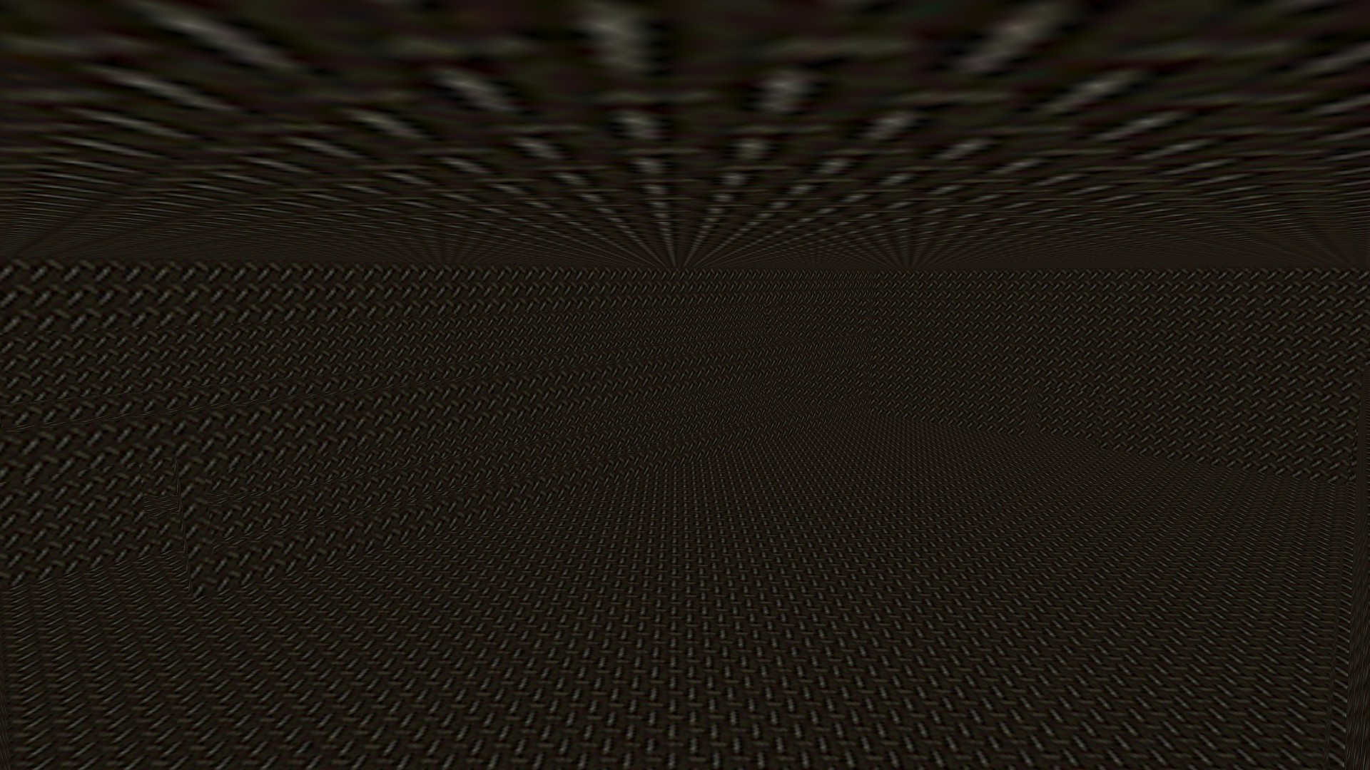 zm_AF-Yamamusic-V2 — скриншот 6