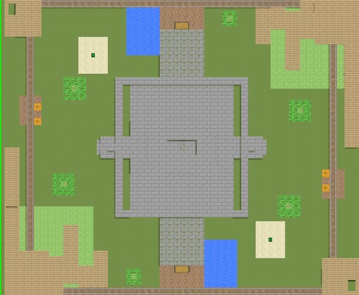 gg_minecraftempire — скриншот 10