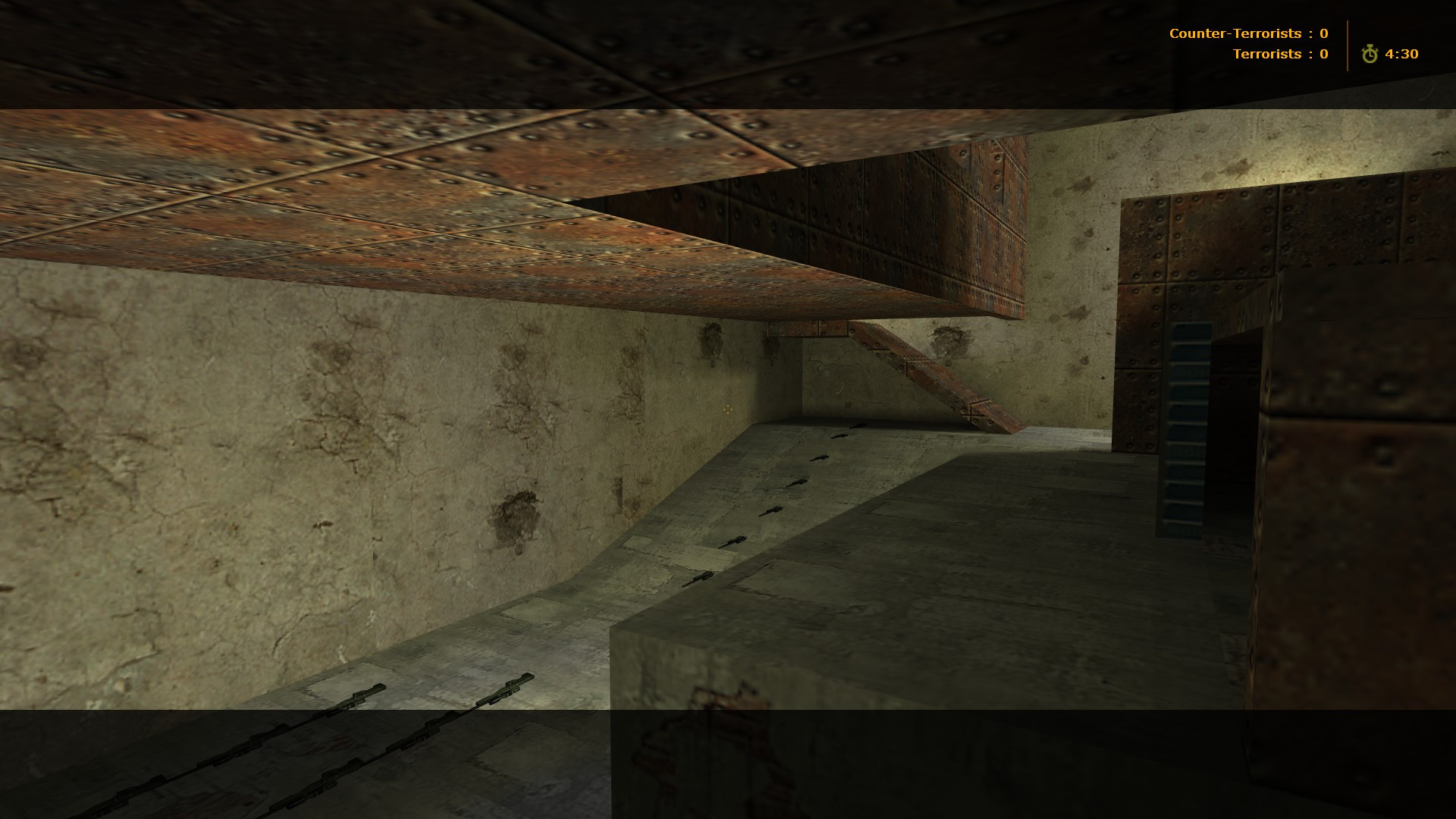 2pro_awp — скриншот 3