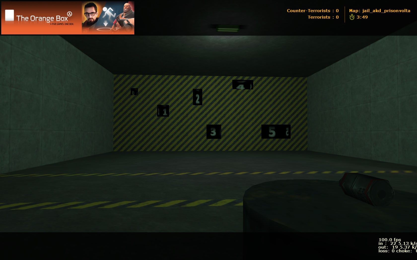 jail_akd_prisonvolta — скриншот 5