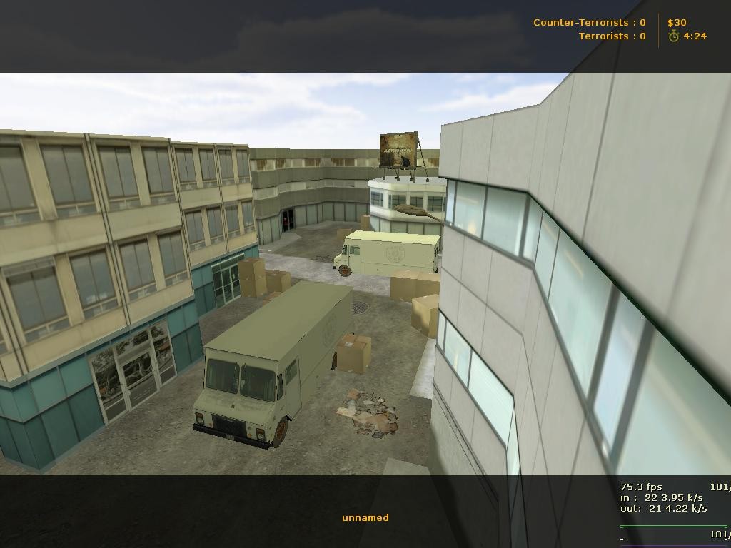 gg_js_industrial — скриншот 2