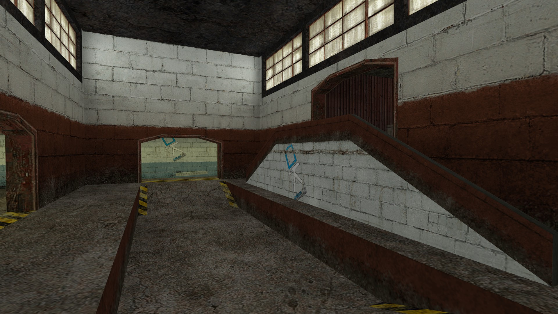 aim_dkids — скриншот 6
