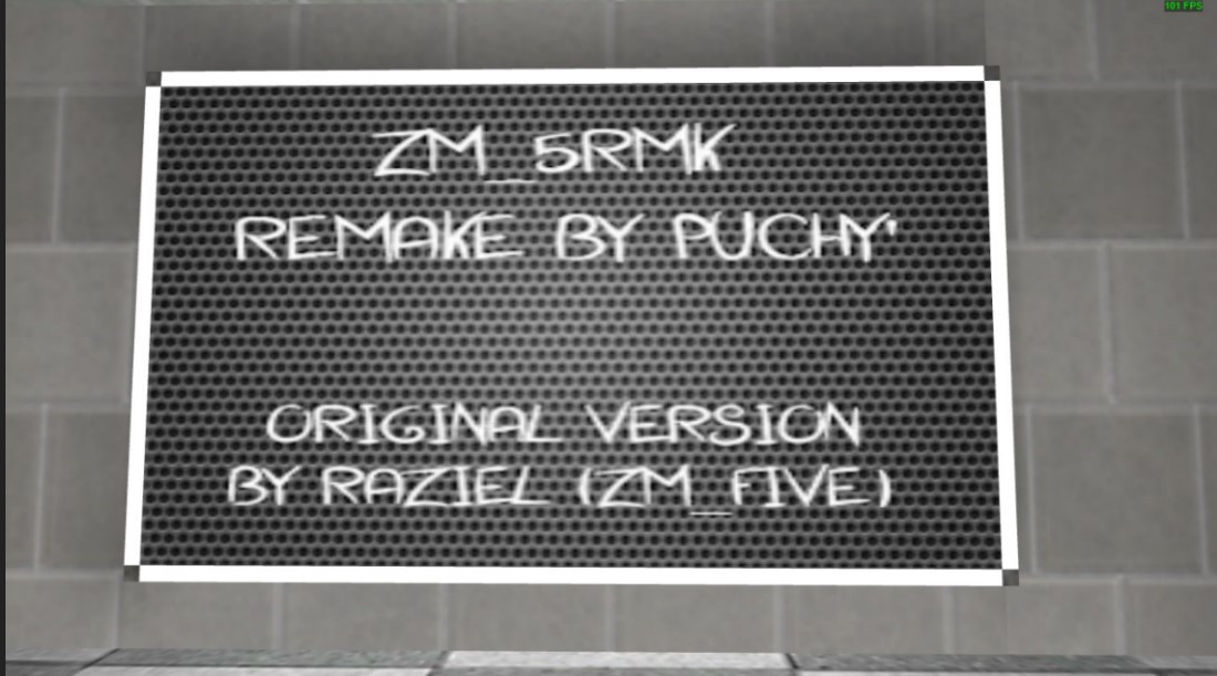 zm_5-rmk — скриншот 9