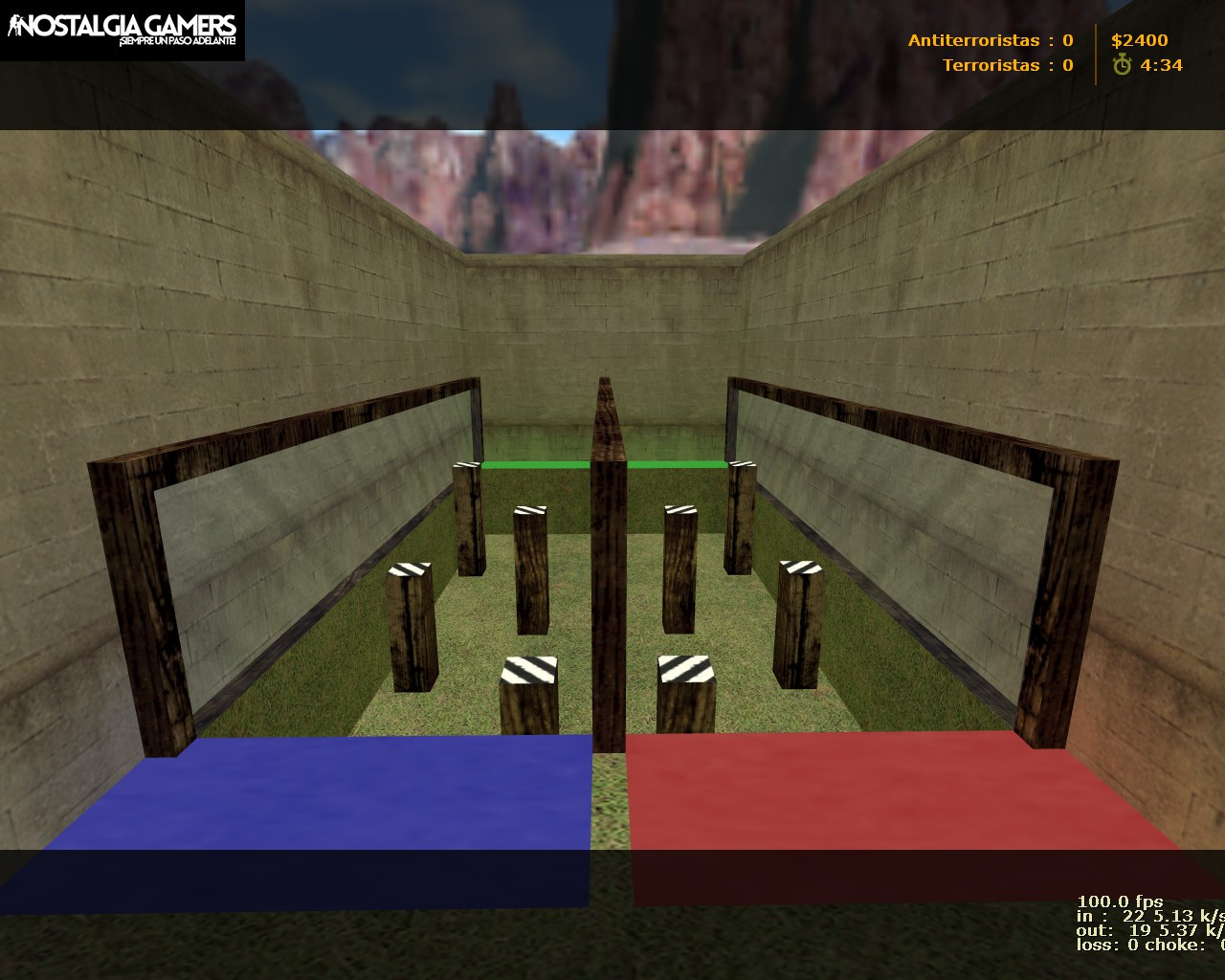 jail_mongra_ng — скриншот 8