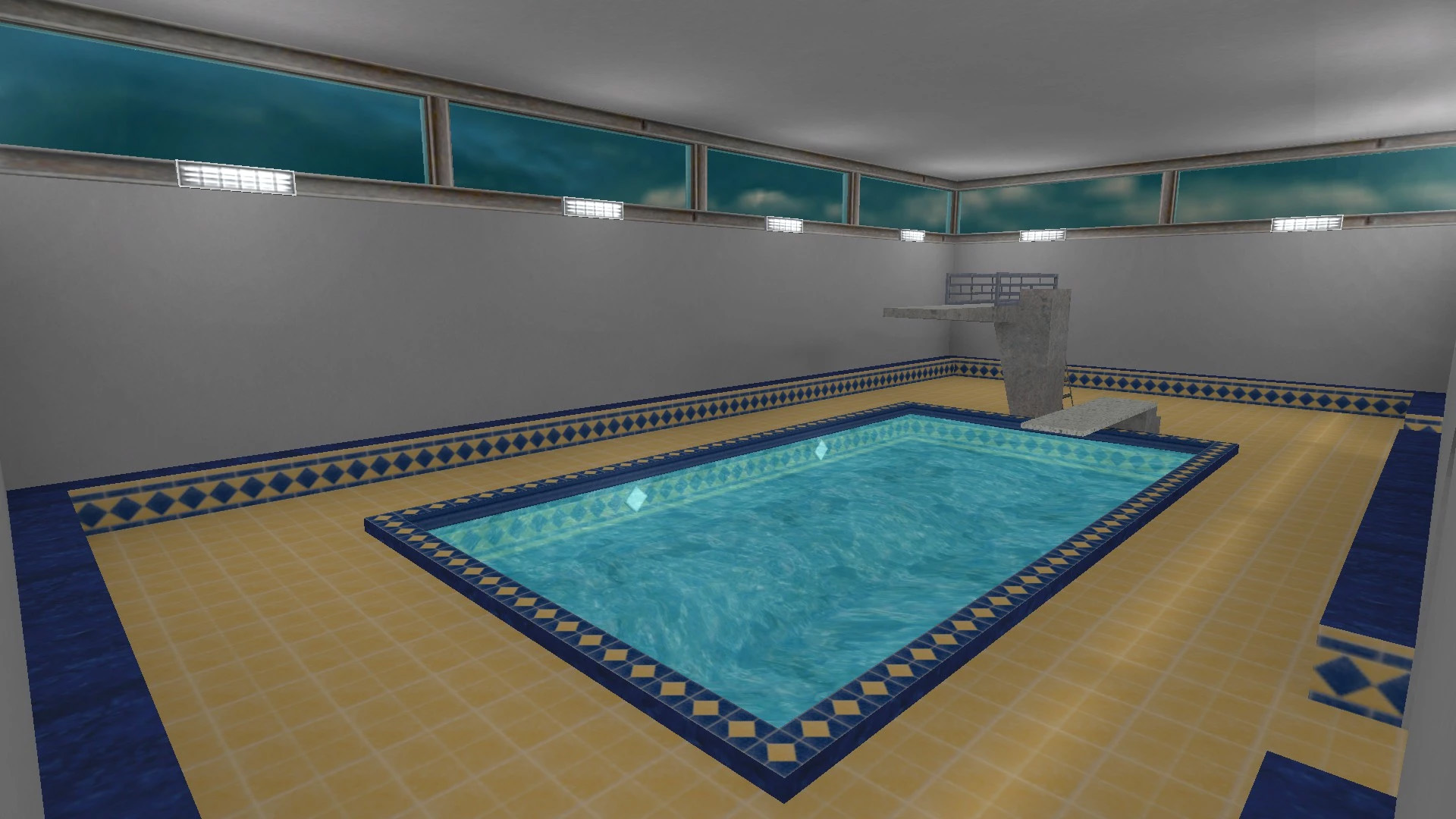 gg_waterland — скриншот 8