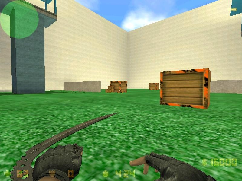awp_kule — скриншот 7