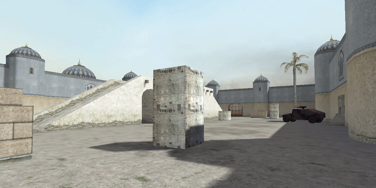 awp_india__nav72_go — скриншот 1