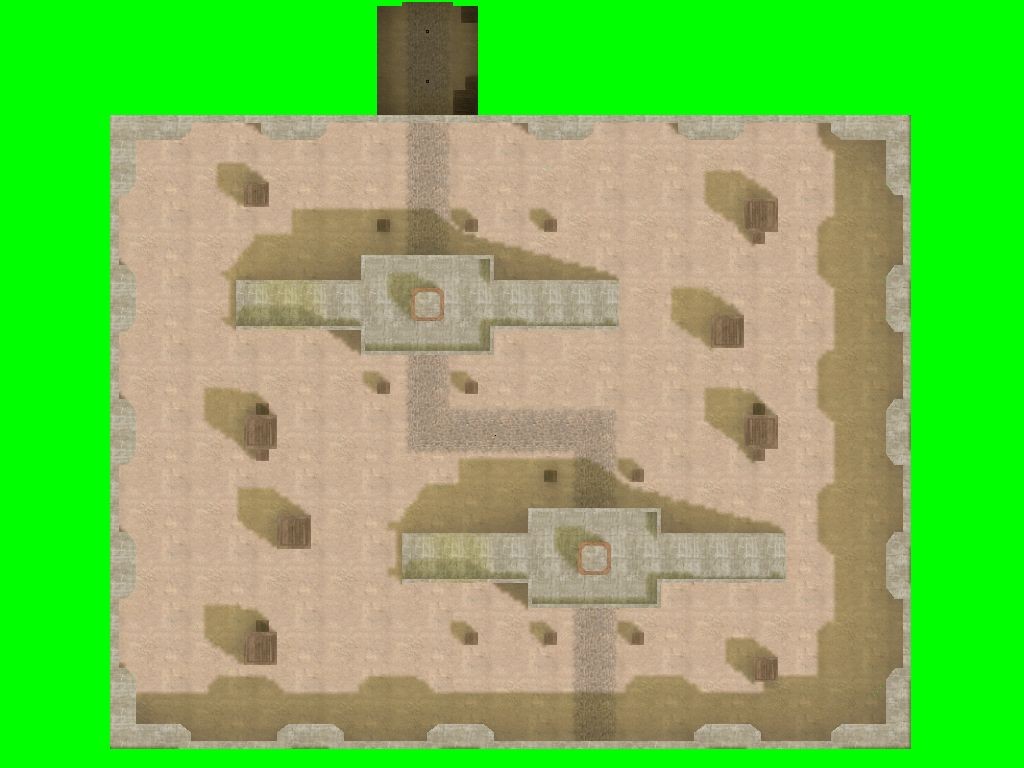 scout_india2 — скриншот 6