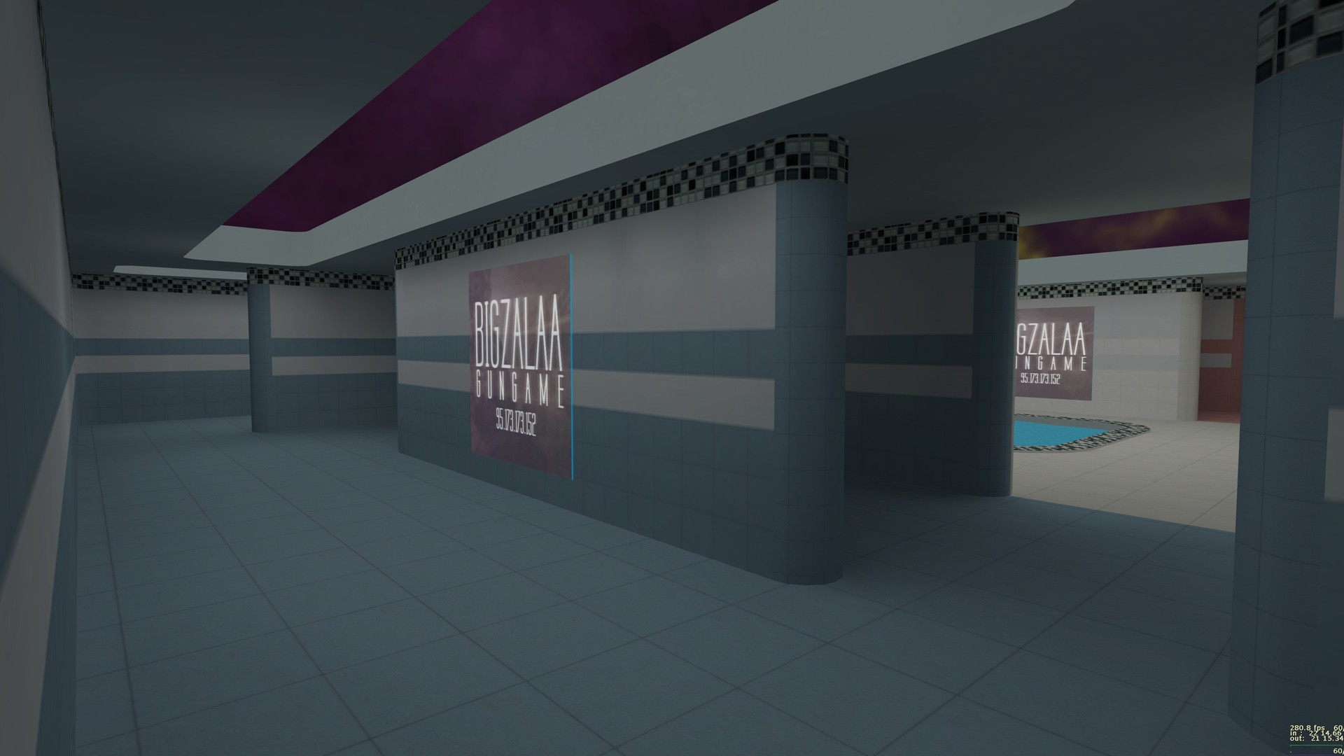 Скачать gg_pool_rebith - Скриншот