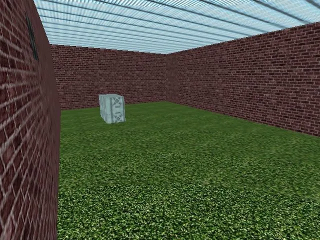 Скачать de_everyone_map для CS 1.6: детали карты, баланс сторон, точки, .nav и оптимизация - Скриншот