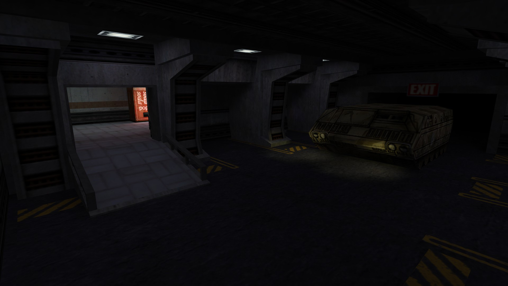 cs_prodigy_b2 — скриншот 6