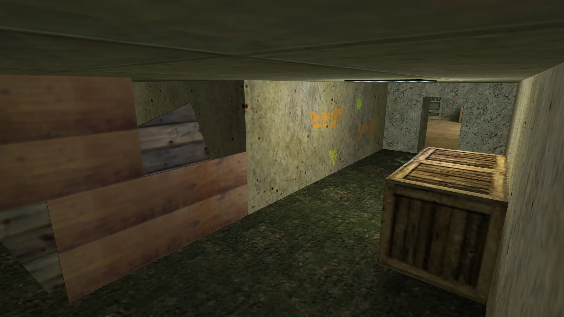 de_balticum — DE карта для CS 1.6: точки, маршруты, .nav и оптимизация wpoly/epoly — скриншот 7