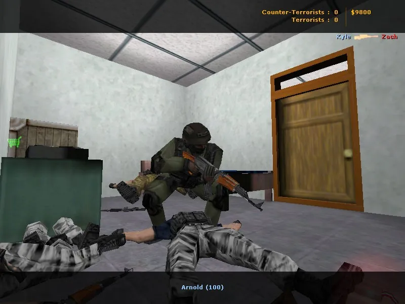 de_enk_densus88[2]_cz — DE карта для CS 1.6: точки, маршруты, .nav и оптимизация — скриншот 6