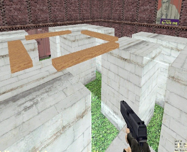 Скачать gg_fy_funtimes1.6 - Скриншот
