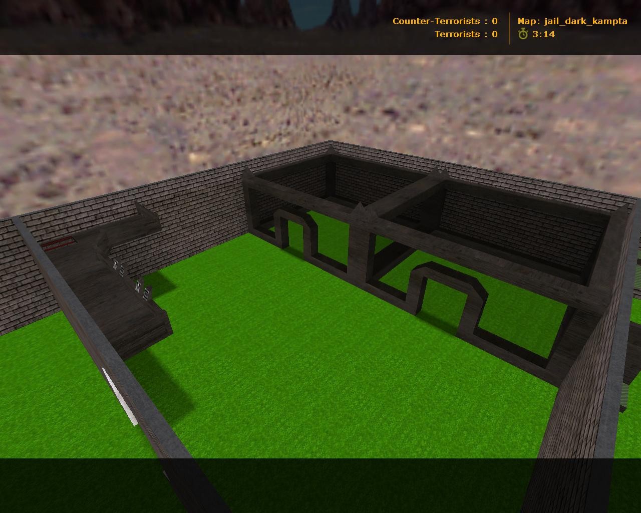jail_dark_kampta — скриншот 5