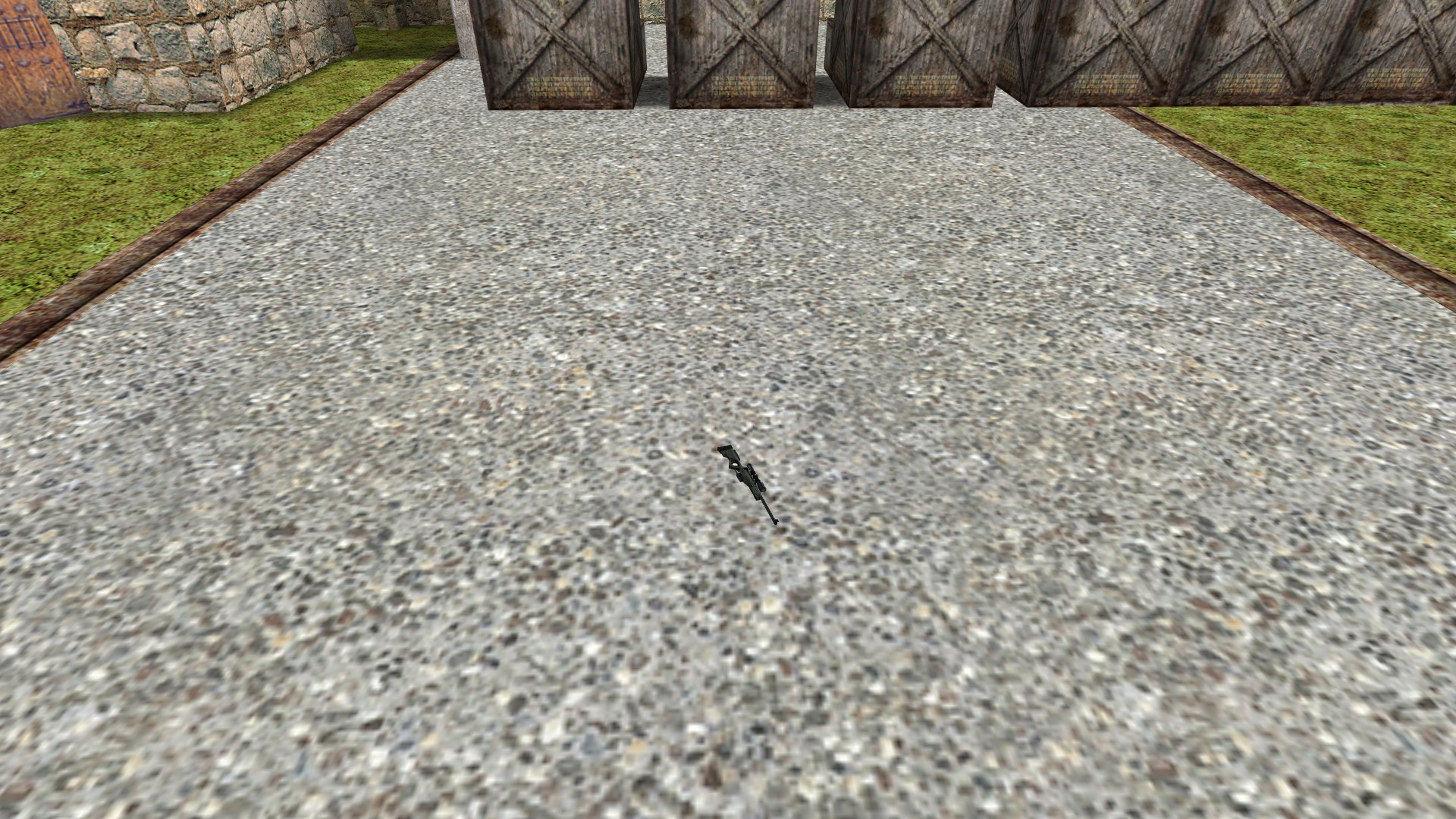aim_dgl_cbble — скриншот 4