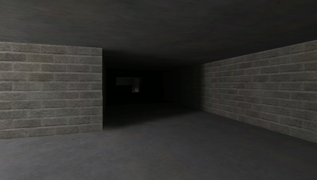 ze_3scape2_dp — скриншот 7