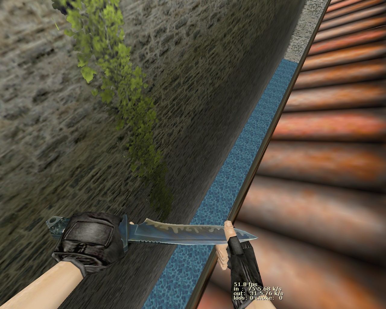 awp_square — скриншот 3