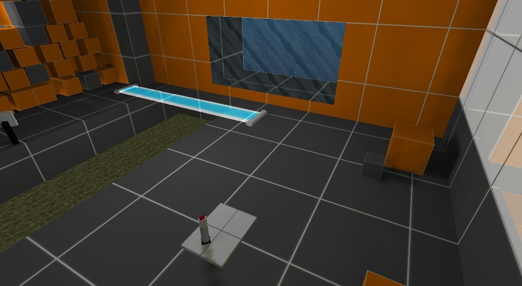 Скачать ze_portal2_test_en - Скриншот