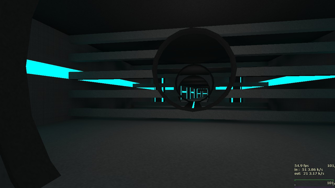 ze_akoa_pg — скриншот 8