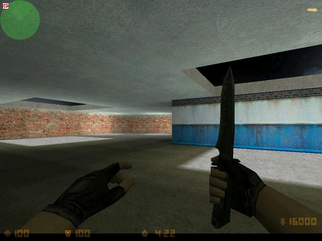 Скачать awp_daskaloskalator - Скриншот