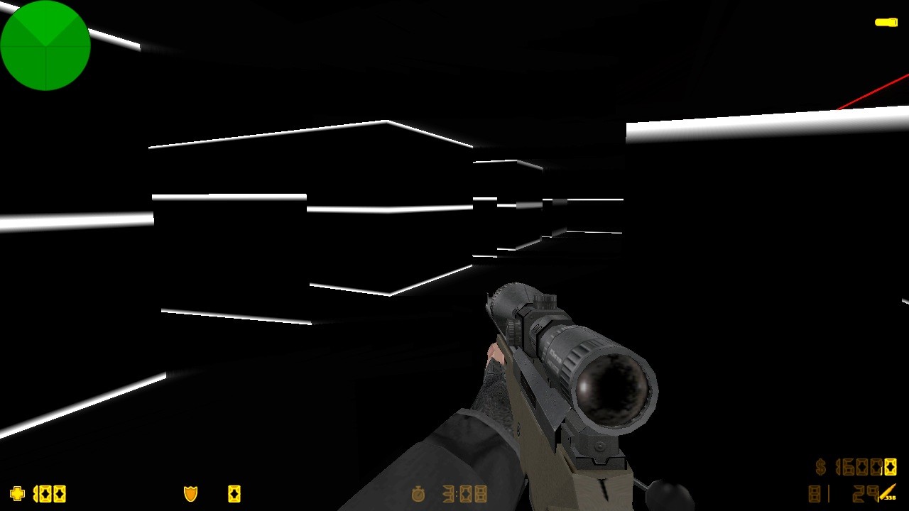awp_consensus — скриншот 1