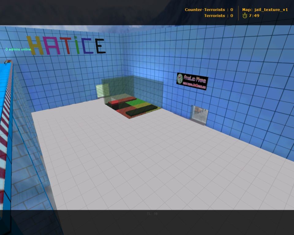 Скачать jail_texture_v1 - Скриншот