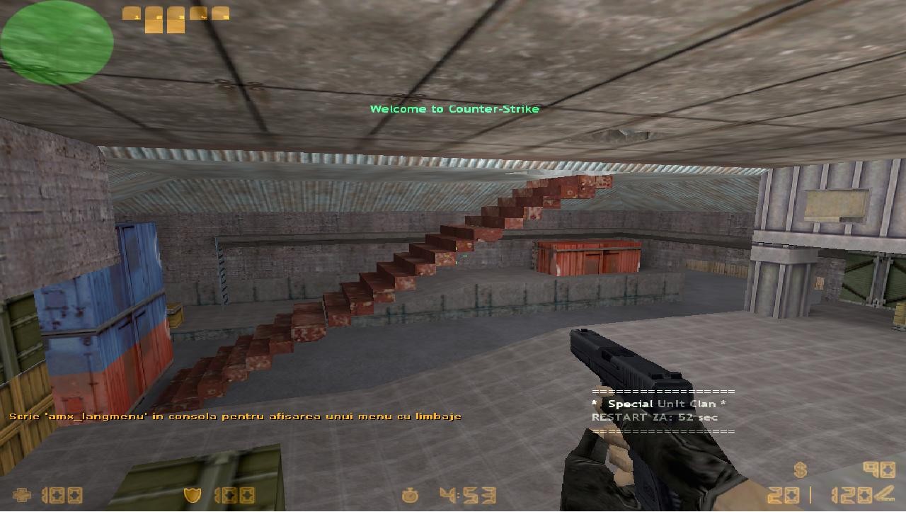cs_assault_moama - скриншот 3
