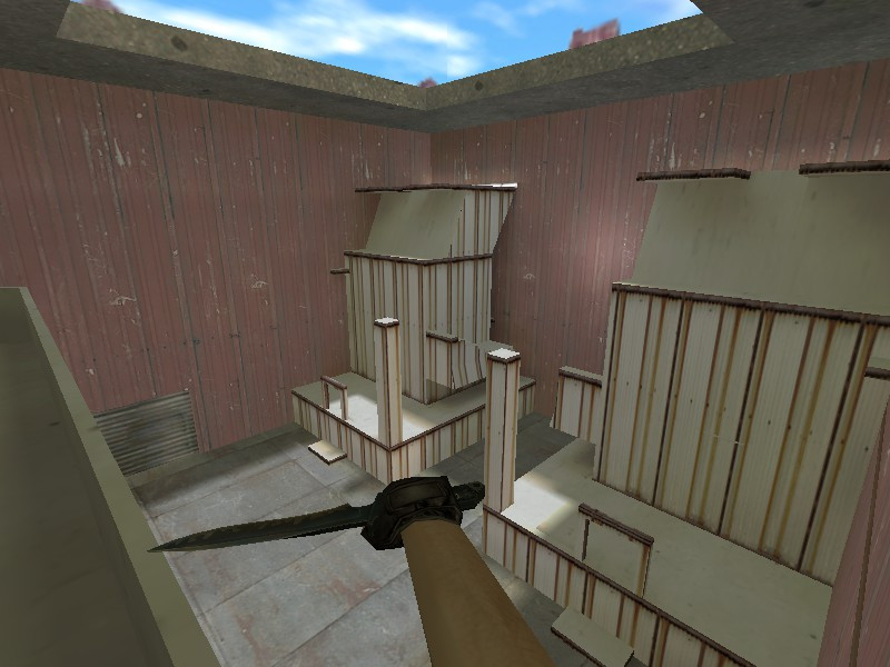 jail_humor_2k18u — скриншот 20