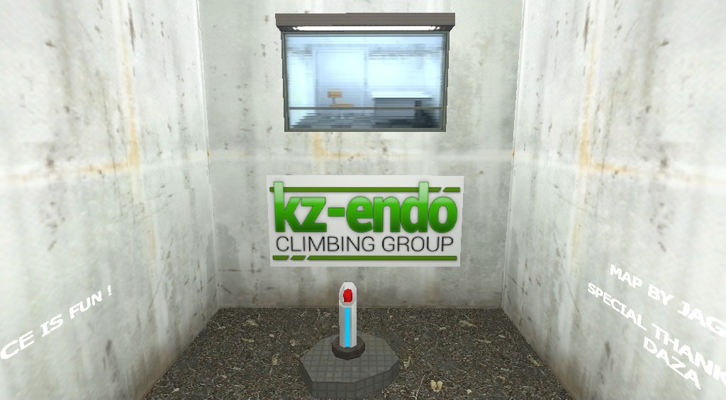 Скачать kz-endo_smallchamber - Скриншот