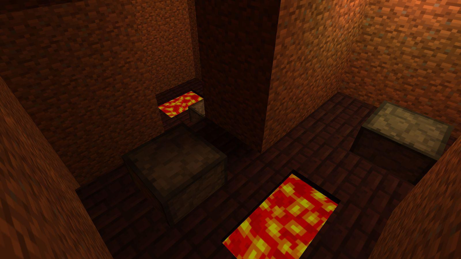 mls_minecraft — скриншот 3