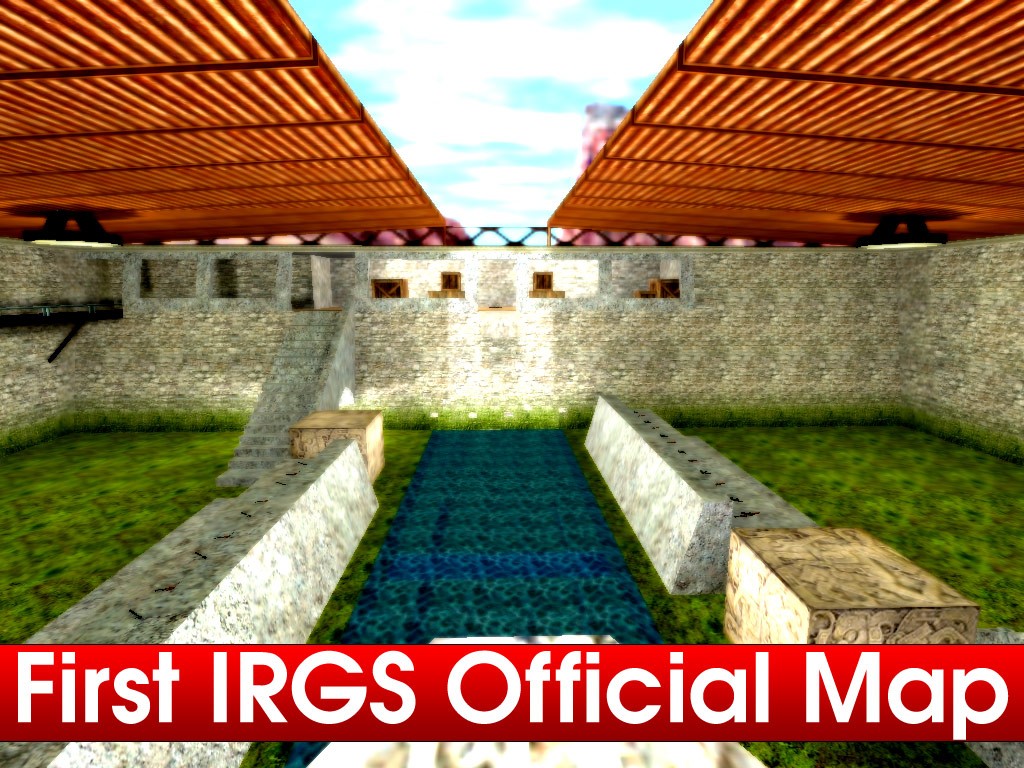 01_irgs — скриншот 4