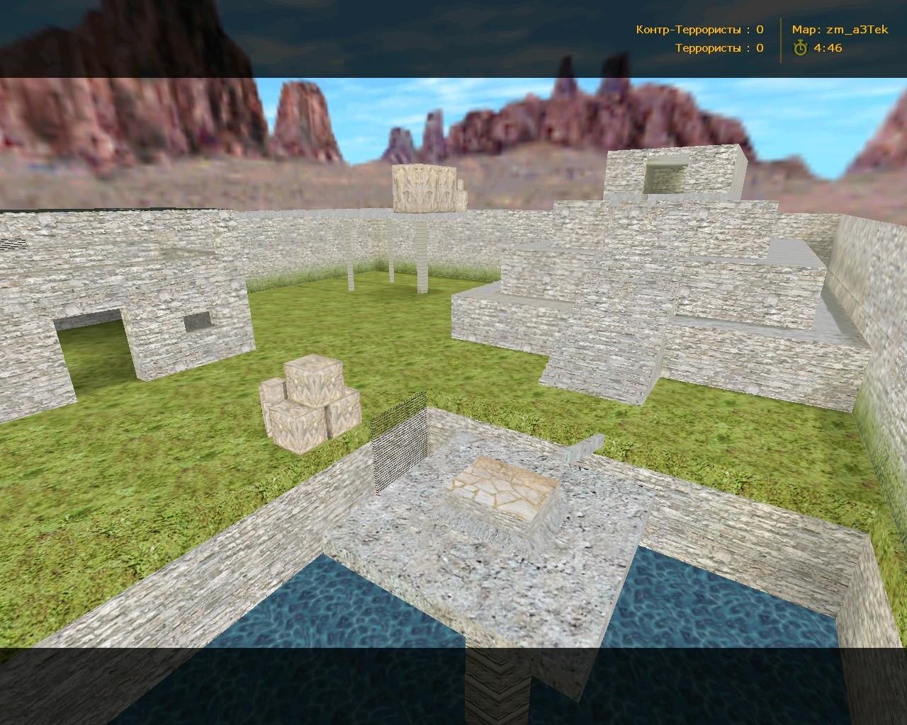 $$ur4ik$$ map pack — скриншот 1