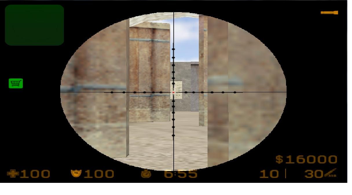 awp_fun — скриншот 2