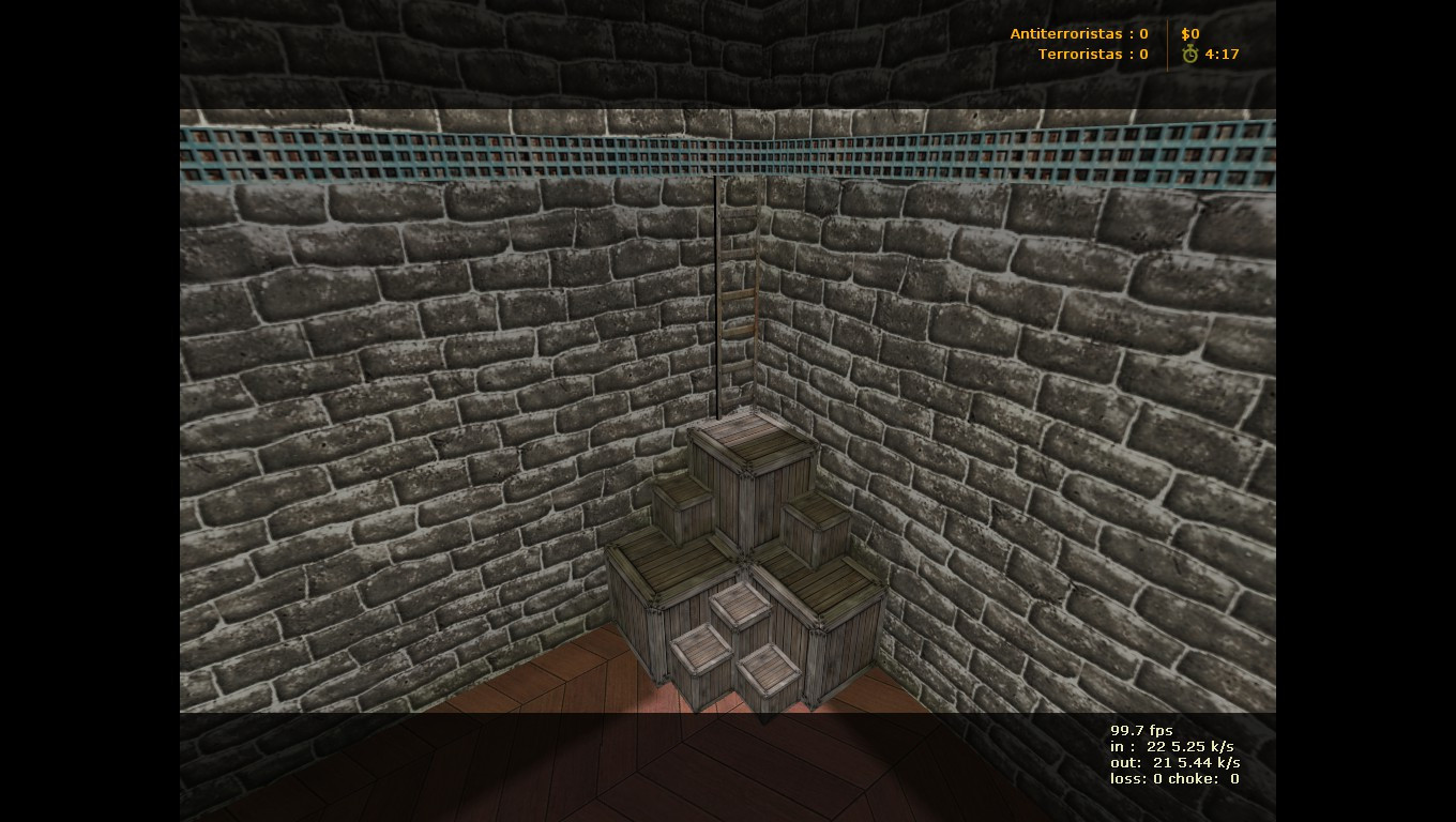 gg_squarecircle_final — скриншот 10